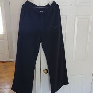 Nike Women's Sweatpants